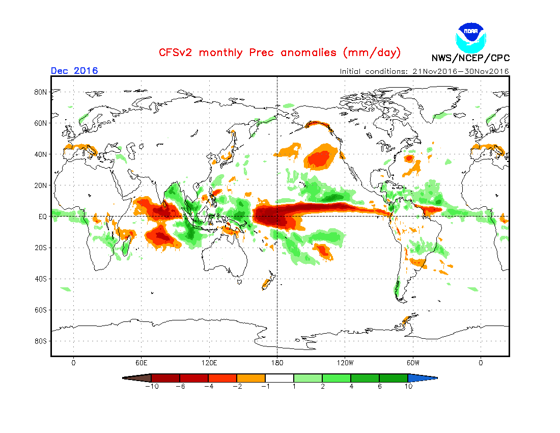Fig GFS dezembro2016