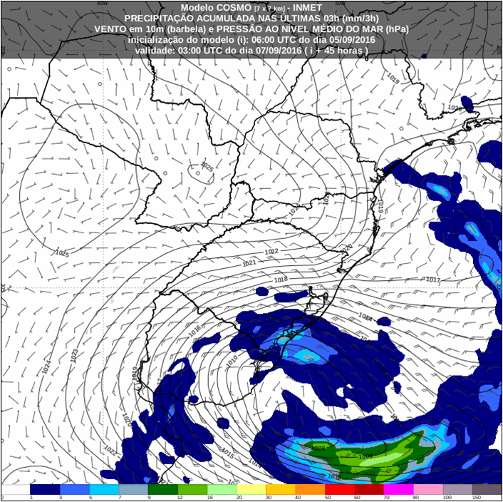 alerta 05 09