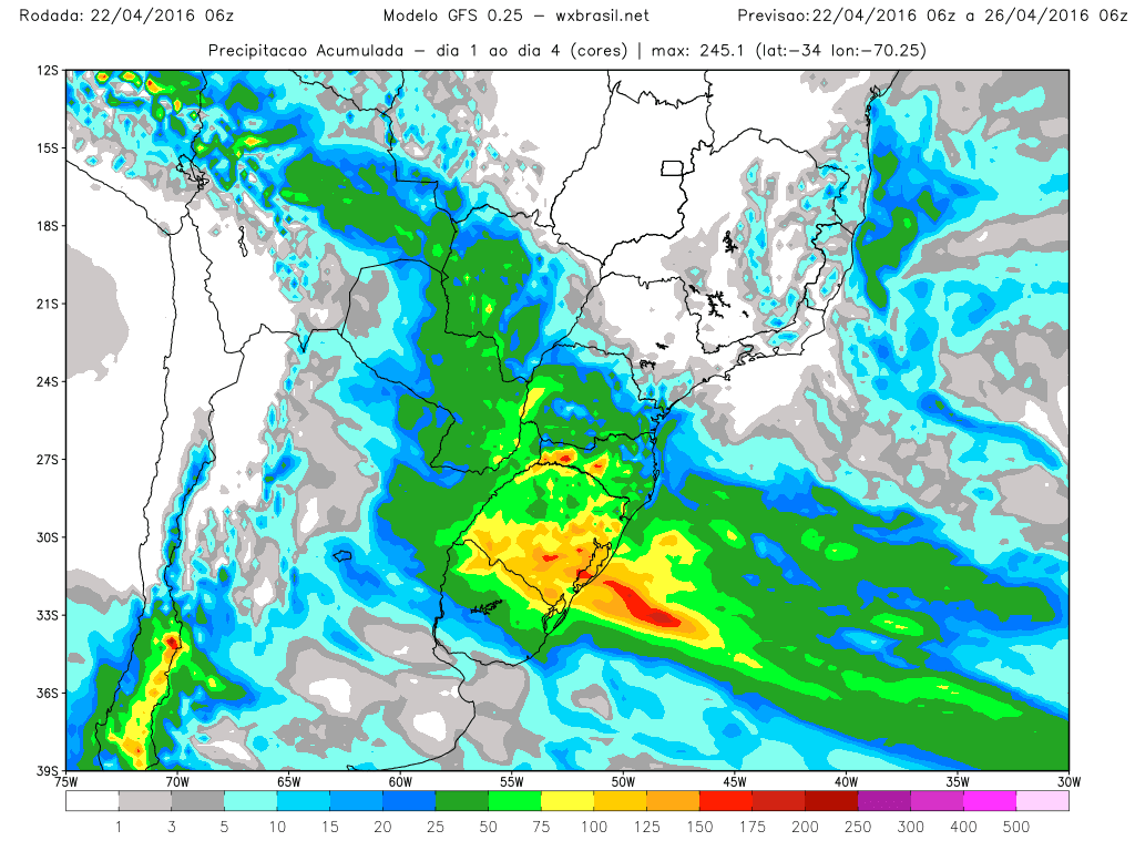 prec acum gfs d2 4